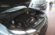CITROEN C4 CACTUS 1600 HDI FEEL