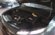 CITROEN C4 CACTUS 1600 HDI FEEL