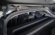 CITROEN C4 CACTUS 1600 HDI FEEL