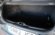 CITROEN C4 CACTUS 1600 HDI FEEL