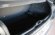 CITROEN C4 CACTUS 1600 HDI FEEL