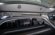 CITROEN C4 CACTUS 1600 HDI FEEL
