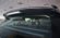 CITROEN C4 CACTUS 1600 HDI FEEL