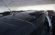 CITROEN C4 CACTUS 1600 HDI FEEL