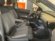 CITROEN C4 CACTUS 1600 HDI FEEL