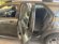 CITROEN C4 CACTUS 1600 HDI FEEL