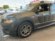 CITROEN C4 CACTUS 1600 HDI FEEL
