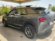 CITROEN C4 CACTUS 1600 HDI FEEL