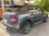CITROEN C4 CACTUS 1600 HDI FEEL