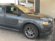 CITROEN C4 CACTUS 1600 HDI FEEL