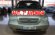 KIA CARNIVAL 2.9 CRDI CON 7 PLAZAS