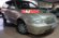 KIA CARNIVAL 2.9 CRDI CON 7 PLAZAS