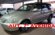 KIA CARNIVAL 2.9 CRDI CON 7 PLAZAS