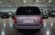 KIA CARNIVAL 2.9 CRDI CON 7 PLAZAS