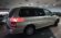 KIA CARNIVAL 2.9 CRDI CON 7 PLAZAS