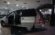 KIA CARNIVAL 2.9 CRDI CON 7 PLAZAS