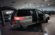 KIA CARNIVAL 2.9 CRDI CON 7 PLAZAS