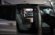 KIA CARNIVAL 2.9 CRDI CON 7 PLAZAS