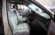 KIA CARNIVAL 2.9 CRDI CON 7 PLAZAS