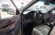 KIA CARNIVAL 2.9 CRDI CON 7 PLAZAS