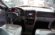 KIA CARNIVAL 2.9 CRDI CON 7 PLAZAS