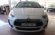 CITROEN DS-5 Citroen DS5 2.0 HDi Hybrid4 Sport