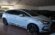 CITROEN DS-5 Citroen DS5 2.0 HDi Hybrid4 Sport