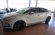 CITROEN DS-5 Citroen DS5 2.0 HDi Hybrid4 Sport