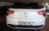 CITROEN DS-5 Citroen DS5 2.0 HDi Hybrid4 Sport