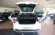 CITROEN DS-5 Citroen DS5 2.0 HDi Hybrid4 Sport