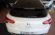 CITROEN DS-5 Citroen DS5 2.0 HDi Hybrid4 Sport