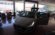CITROEN DS-5 Citroen DS5 2.0 HDi Hybrid4 Sport