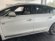CITROEN DS-5 Citroen DS5 2.0 HDi Hybrid4 Sport
