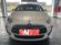 CITROEN DS-5 Citroen DS5 2.0 HDi Hybrid4 Sport