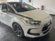 CITROEN DS-5 Citroen DS5 2.0 HDi Hybrid4 Sport
