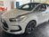 CITROEN DS-5 Citroen DS5 2.0 HDi Hybrid4 Sport