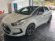 CITROEN DS-5 Citroen DS5 2.0 HDi Hybrid4 Sport