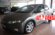 HONDA CIVIC Honda Civic 1.8 VTEC Sport