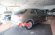 HONDA CIVIC Honda Civic 1.8 VTEC Sport