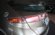 HONDA CIVIC Honda Civic 1.8 VTEC Sport