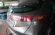 HONDA CIVIC Honda Civic 1.8 VTEC Sport