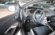HONDA CIVIC Honda Civic 1.8 VTEC Sport