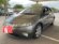 HONDA CIVIC Honda Civic 1.8 VTEC Sport