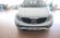 KIA SPORTAGE Kia Sportage 1.7 CRDi Drive 4x2