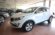 KIA SPORTAGE Kia Sportage 1.7 CRDi Drive 4x2