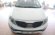 KIA SPORTAGE Kia Sportage 1.7 CRDi Drive 4x2