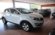 KIA SPORTAGE Kia Sportage 1.7 CRDi Drive 4x2