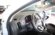 KIA SPORTAGE Kia Sportage 1.7 CRDi Drive 4x2