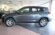 TOYOTA RAV 4 Toyota RAV 4 2.2 D-4D Life