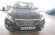 TOYOTA RAV 4 Toyota RAV 4 2.2 D-4D Life